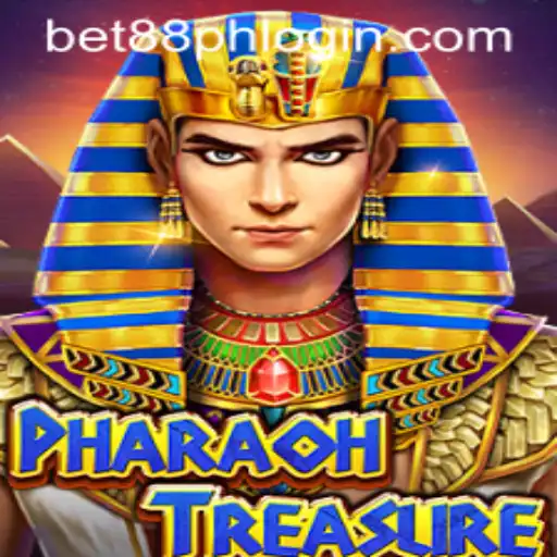 Discover the Thrills of PharaohTreasure and Bet88 Login