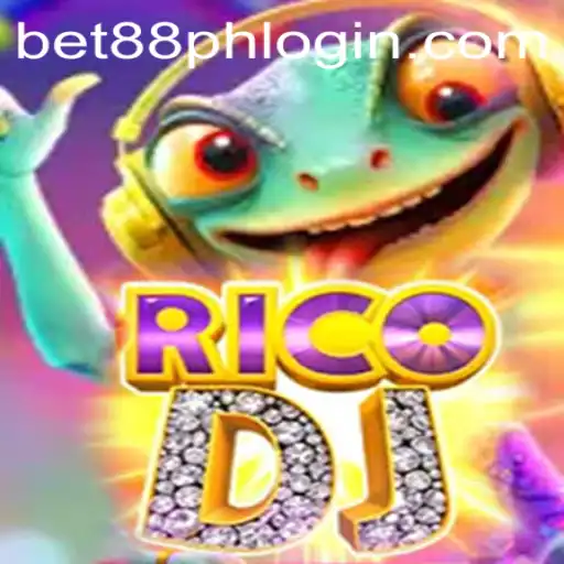 Exploring the Dynamic World of RicoDJ: Rules and Strategies with Bet88 Login
