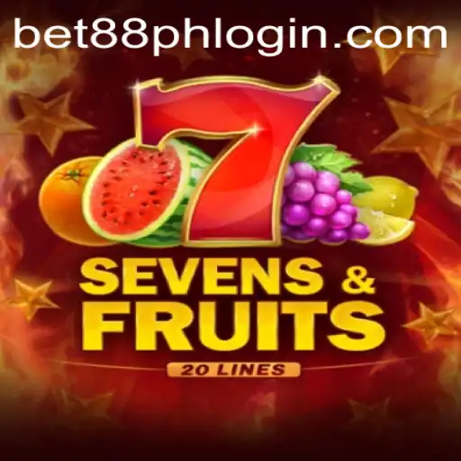 Exploring the Thrilling World of SevensFruits20: Your Gateway to Bet88 Login