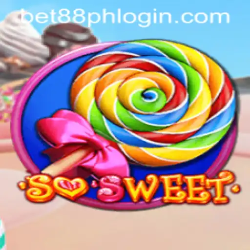 Exploring the Enchanting World of SoSweet: A Comprehensive Guide