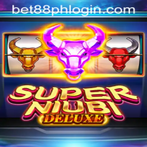 Exploring SuperNiubiDeluxe and Understanding Bet88 Login