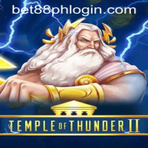 Delving into 'TempleofThunderII': The Electric Adventure Awaits