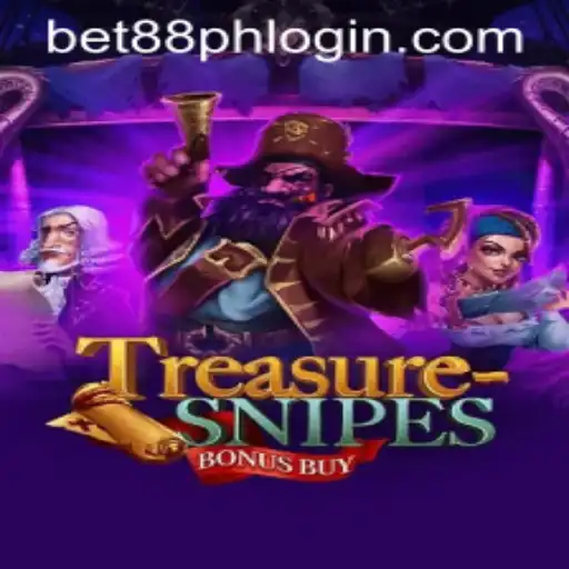 Dive into the Adventure of TreasuresnipesBonusBuy