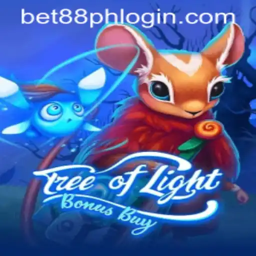 Exploring the Enchanting World of TreeOfLightBonusBuy and the Intrigues of Bet88 Login