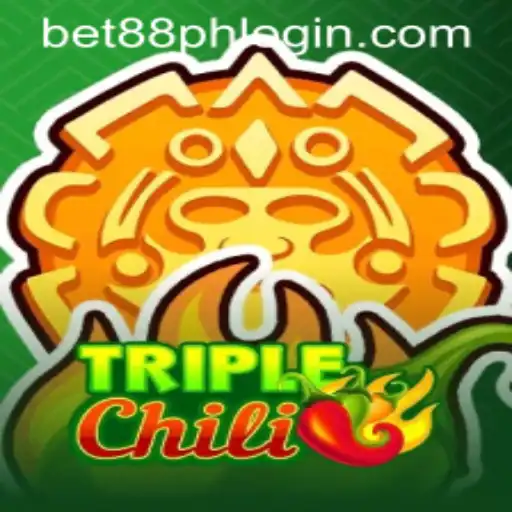 Unleashing the Thrills of TripleChili: A Comprehensive Guide