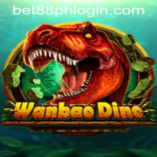 Exploring the Excitement of WanBaoDino and Bet88 Login