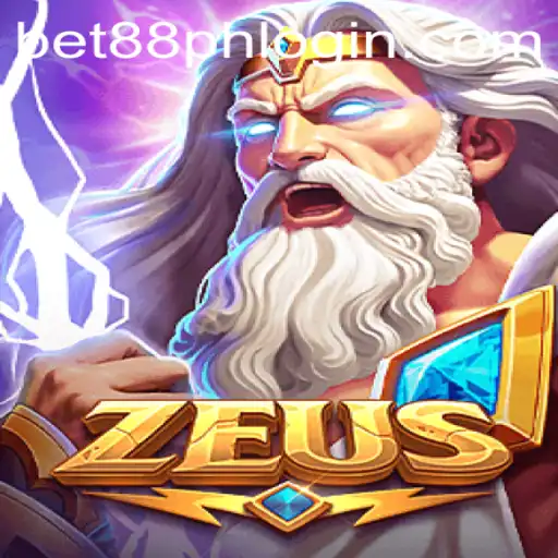 Exploring the Mystical World of the Zeus Game and Navigating Bet88 Login
