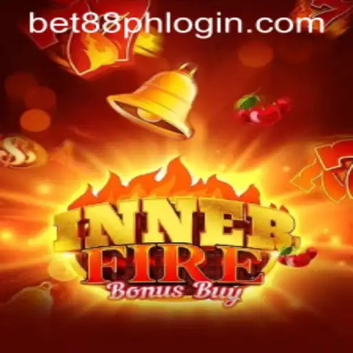 Exploring InnerFireBonusBuy: Game Description, Introduction, and Rules