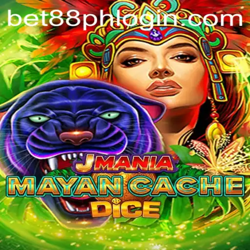Exploring JManiaMayanCacheDice and Its Connection to Bet88 Login