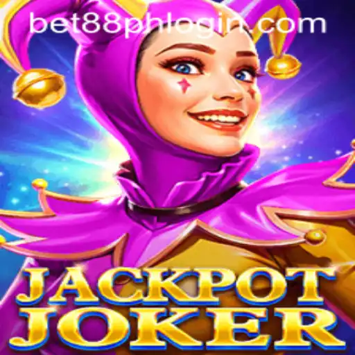 JackpotJoker: The Thrilling Casino Game You Need to Know About