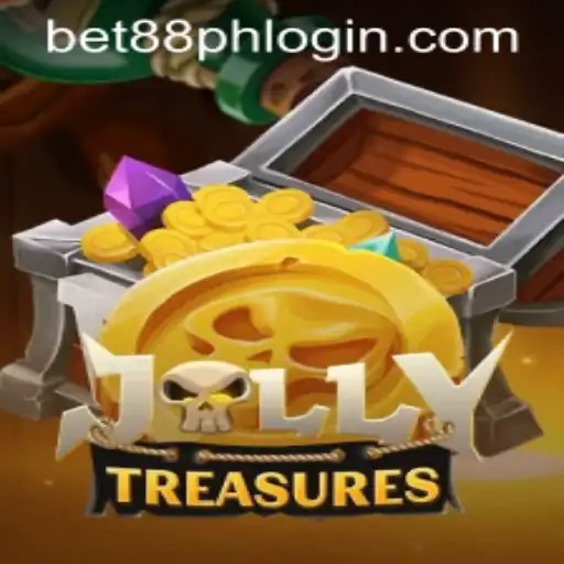Explore the Exciting World of JollyTreasures: A Captivating Gaming Experience
