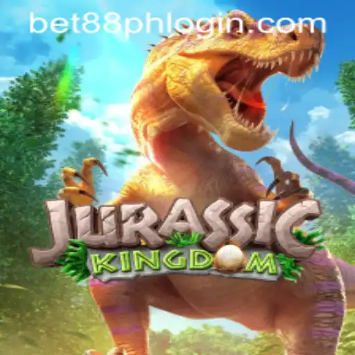 Exploring JurassicKingdom: The Prehistoric Adventure Game with Bet88 Login