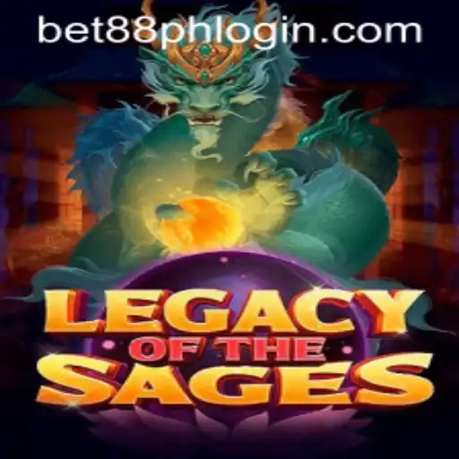 Explore the Enchanting World of LegacyoftheSages