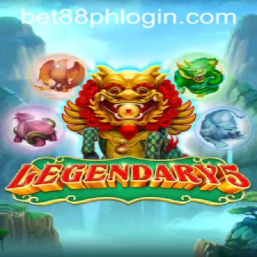 Exploring the Epic World of Legendary5: An In-Depth Guide