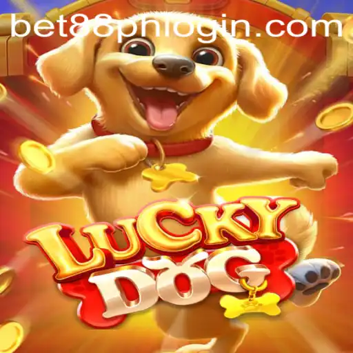 Exploring the Excitement of LuckyDog with Bet88 Login Features