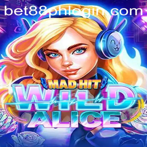 Step into the Mystical World of MadHitWildAlice