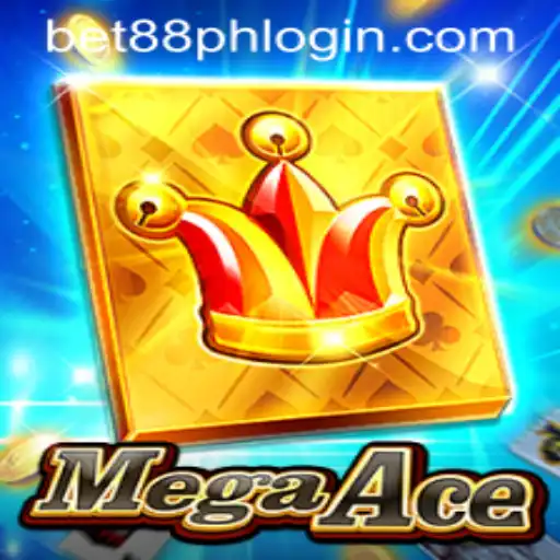 Exploring the Exciting World of MegaAce and Bet88 Login