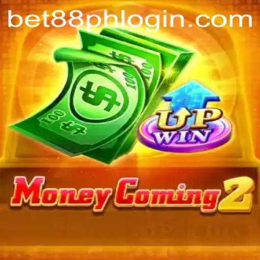 Unveiling the Excitement of MoneyComing2 - A Comprehensive Guide