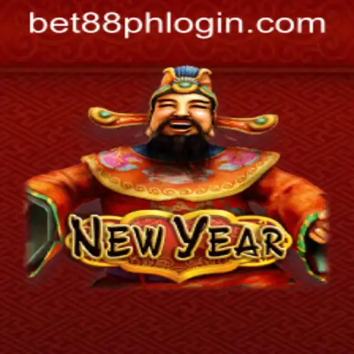 Discover the Thrilling World of NewYear: A Comprehensive Guide to Excitement and Strategy