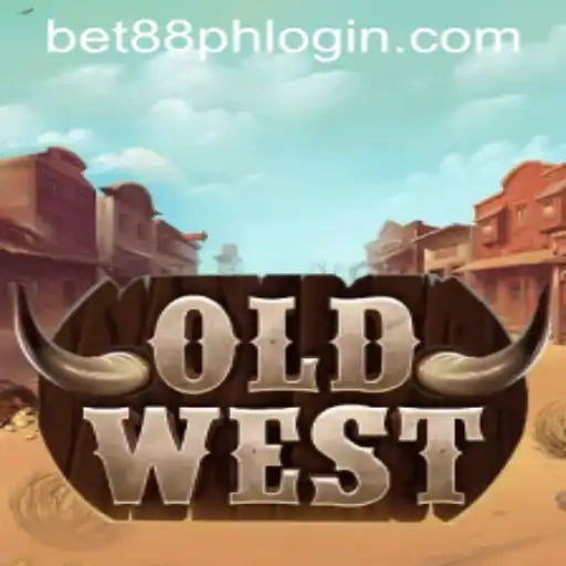 OldWest: A Journey into the Wild Frontier