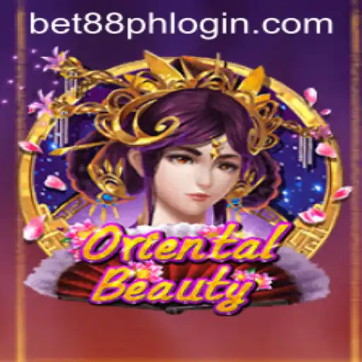 Discover the Enchanting World of Oriental Beauty: A Comprehensive Guide