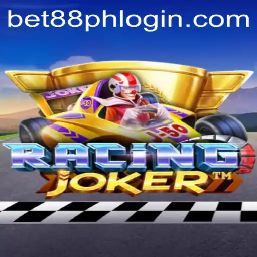 Exploring RacingJoker: A Thrilling Gaming Experience with Bet88 Login