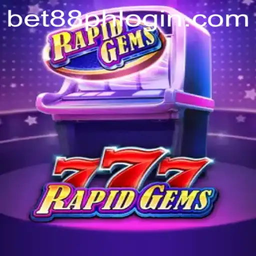 Experience the Thrill of RapidGems777: Your Ultimate Guide to Mastering the Game