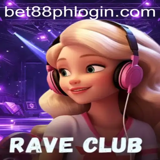Exploring the Thrills of RaveClub: A Comprehensive Guide to Bet88 Login