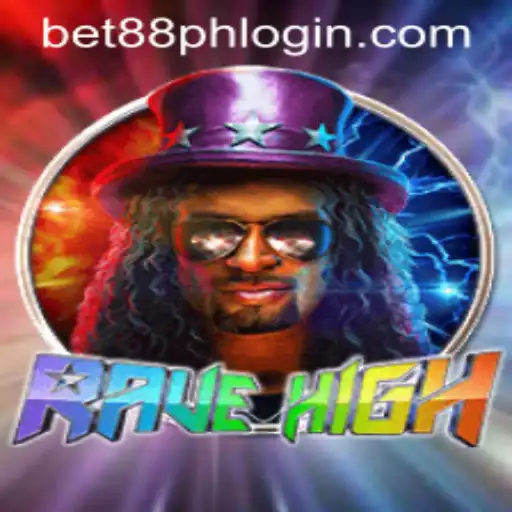 Exploring the Exciting World of RaveHigh and Understanding Bet88 Login
