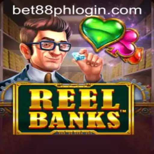Exploring the Exciting World of ReelBanks: A Comprehensive Guide on Bet88 Login
