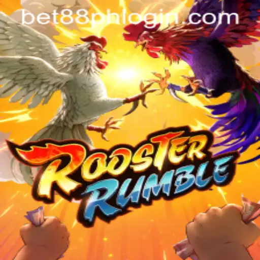 Exploring RoosterRumble and the Exciting World of Bet88 Login