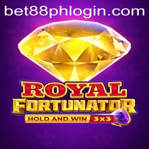 Exploring the Exciting World of Royalfort and Bet88 Login