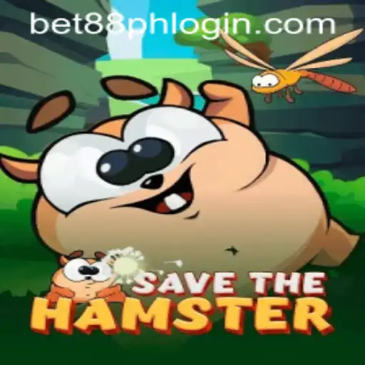 Discovering the Excitement of SavetheHamster