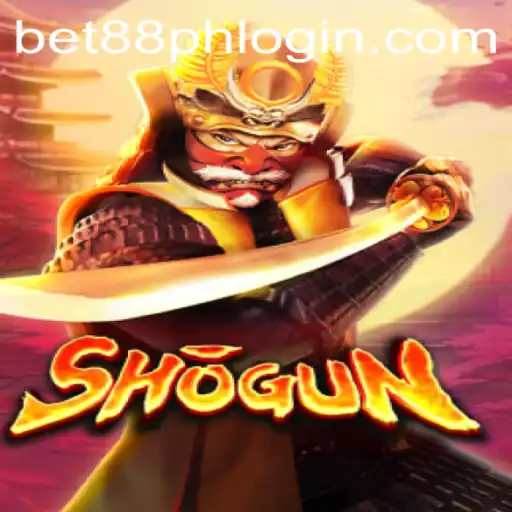Unveiling the World of Shogun: A Detailed Guide with Bet88 Login Insights