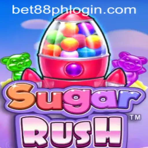Exploring SugarRush: A Sweet Adventure with Bet88 Login