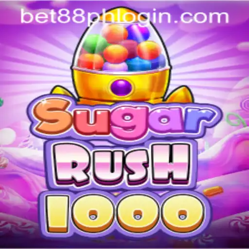 Experience the Thrills of SugarRush1000: A Comprehensive Guide