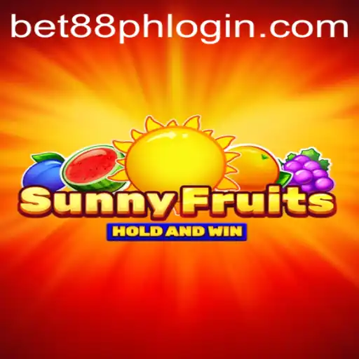 SunnyFruits: An Entertaining Adventure in the World of Online Slots
