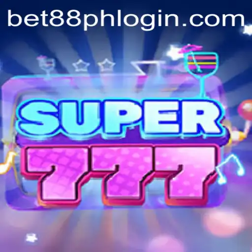 Unveiling the Excitement of Super777: A Comprehensive Guide