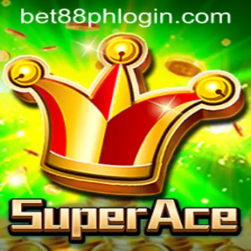 SuperAce: An In-Depth Overview of Game Mechanics and Login Strategies