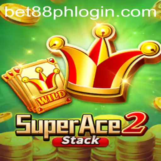 Exploring SuperAce2 and the Impact of Bet88 Login on Gaming Culture