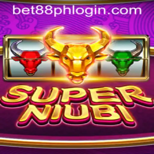Exploring the Exciting World of SuperNiubi: A Guide to Gameplay and Strategy