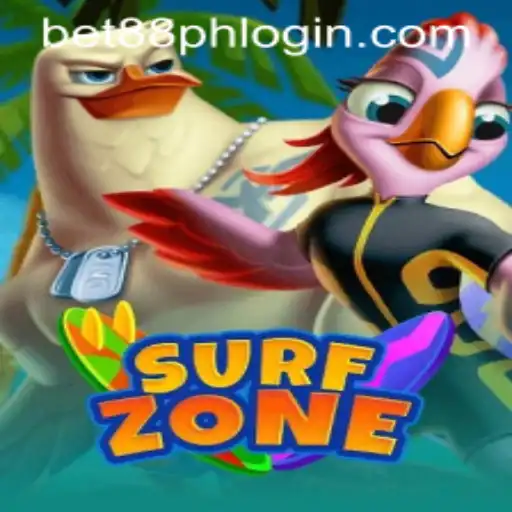 Dive into SurfZone: A Thrilling Adventure in the World of Online Gaming