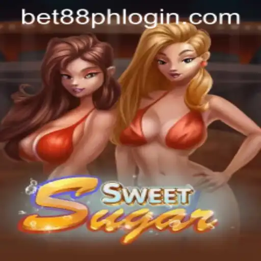 Exploring SweetSugar: The Mesmerizing Game and the Role of Bet88 Login