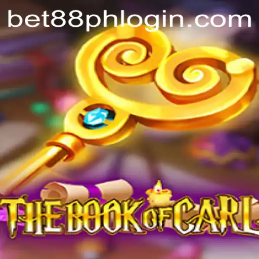 Exploring TheBookofCarl: A New Gaming Experience