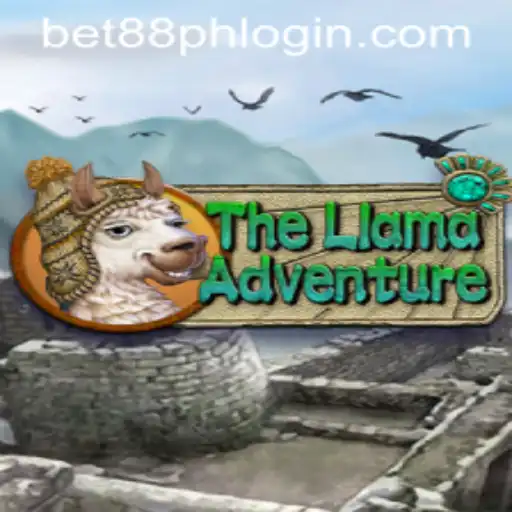 TheLlamaAdventure Game: A Unique Exploration