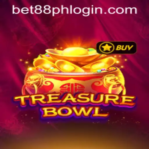 Exploring the Intriguing World of TreasureBowl