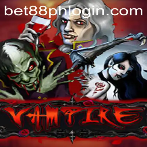 Exploring the Captivating World of the Game 'Vampire'