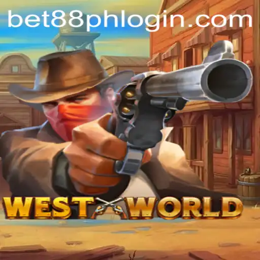 Exploring the Exciting World of WestWorld: A Guide to Rules and Gameplay with Insight into Bet88 Login