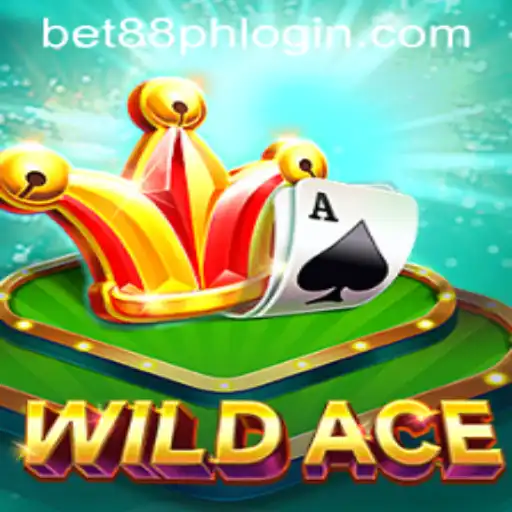Discovering WildAce: A Thrilling Casino Experience