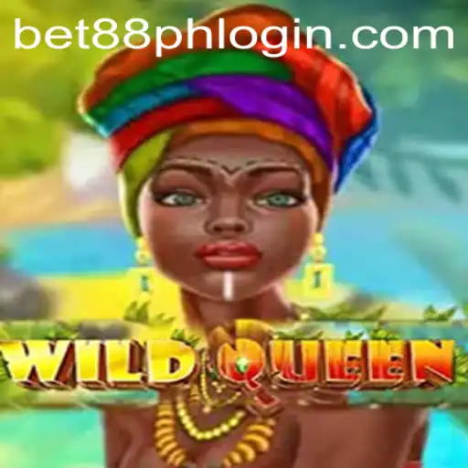 Discover the Excitement of WildQueen: A Comprehensive Guide with Bet88 Login Insights